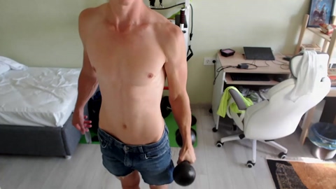 yummyalexxx  22-07-2022